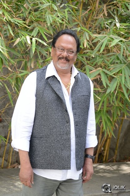 Krishnam-Raju-Birthday-Interview-Photos